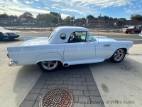1955 Ford Thunderbird for sale in Riverhead, New York (ID-138631)