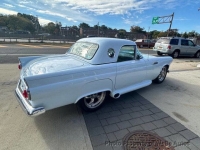 1955 Ford Thunderbird for sale in Riverhead, New York (ID-138631)