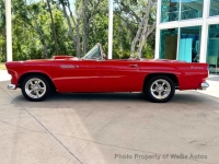 1955 Ford Thunderbird for sale in Riverhead, New York (ID-141688)