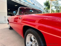 1955 Ford Thunderbird for sale in Riverhead, New York (ID-141688)
