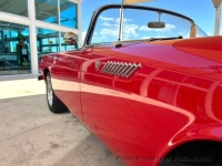1955 Ford Thunderbird for sale in Riverhead, New York (ID-141688)