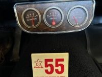 1955 Ford Thunderbird for sale in Michigan (ID-141855)