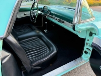 1955 Ford Thunderbird for sale in Michigan (ID-143480)