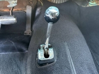 1955 Ford Thunderbird for sale in Michigan (ID-143480)
