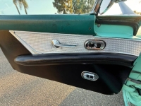 1955 Ford Thunderbird for sale in Michigan (ID-143480)