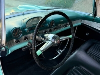 1955 Ford Thunderbird for sale in Michigan (ID-143480)