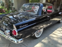1955 Ford Thunderbird for sale (ID-143619)