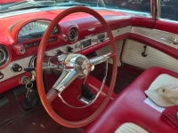 1955 Ford Thunderbird for sale (ID-143619)