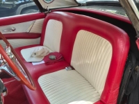 1955 Ford Thunderbird for sale (ID-143619)