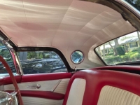 1955 Ford Thunderbird for sale (ID-143619)
