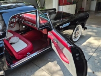 1955 Ford Thunderbird for sale (ID-143619)