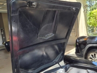 1955 Ford Thunderbird for sale (ID-143619)