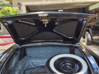1955 Ford Thunderbird for sale (ID-143619)