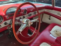 1955 Ford Thunderbird for sale in Riverhead, New York (ID-143923)