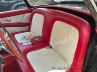 1955 Ford Thunderbird for sale in Riverhead, New York (ID-143923)