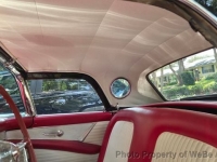 1955 Ford Thunderbird for sale in Riverhead, New York (ID-143923)