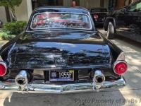 1955 Ford Thunderbird for sale in Riverhead, New York (ID-143923)