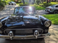 1955 Ford Thunderbird for sale in Riverhead, New York (ID-143923)