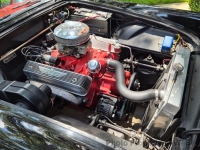 1955 Ford Thunderbird for sale in Riverhead, New York (ID-143923)