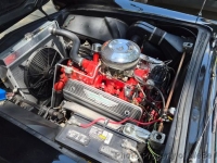 1955 Ford Thunderbird for sale in Riverhead, New York (ID-143923)