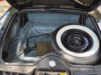 1955 Ford Thunderbird for sale in Riverhead, New York (ID-143923)