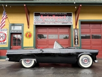 1955 Ford Thunderbird for sale in Riverhead, New York (ID-143951)