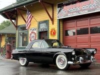 1955 Ford Thunderbird for sale in Riverhead, New York (ID-143951)