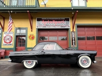 1955 Ford Thunderbird for sale in Riverhead, New York (ID-143951)