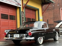 1955 Ford Thunderbird for sale in Riverhead, New York (ID-143951)