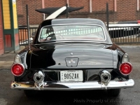 1955 Ford Thunderbird for sale in Riverhead, New York (ID-143951)