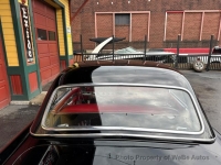 1955 Ford Thunderbird for sale in Riverhead, New York (ID-143951)