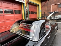 1955 Ford Thunderbird for sale in Riverhead, New York (ID-143951)