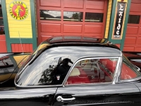 1955 Ford Thunderbird for sale in Riverhead, New York (ID-143951)