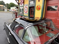 1955 Ford Thunderbird for sale in Riverhead, New York (ID-143951)