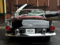 1955 Ford Thunderbird for sale in Riverhead, New York (ID-143951)