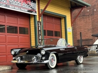 1955 Ford Thunderbird for sale in Riverhead, New York (ID-143951)