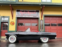 1955 Ford Thunderbird for sale in Riverhead, New York (ID-143951)