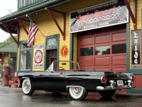 1955 Ford Thunderbird for sale in Riverhead, New York (ID-143951)