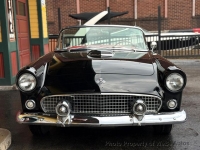 1955 Ford Thunderbird for sale in Riverhead, New York (ID-143951)