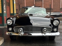 1955 Ford Thunderbird for sale in Riverhead, New York (ID-143951)