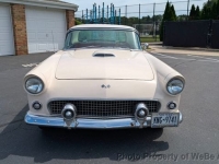 1955 Ford Thunderbird for sale in Riverhead, New York (ID-144514)
