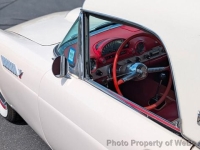 1955 Ford Thunderbird for sale in Riverhead, New York (ID-144514)