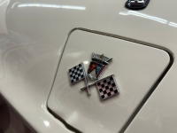 1955 Ford Thunderbird for sale in Michigan (ID-163135)