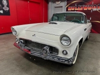 1955 Ford Thunderbird for sale in Riverhead, New York (ID-163198)