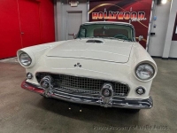 1955 Ford Thunderbird for sale in Riverhead, New York (ID-163198)