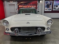 1955 Ford Thunderbird for sale in Riverhead, New York (ID-163198)