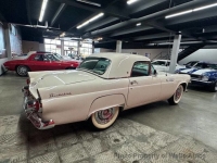 1955 Ford Thunderbird for sale in Riverhead, New York (ID-163198)