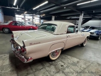 1955 Ford Thunderbird for sale in Riverhead, New York (ID-163198)