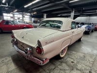 1955 Ford Thunderbird for sale in Riverhead, New York (ID-163198)