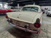 1955 Ford Thunderbird for sale in Riverhead, New York (ID-163198)